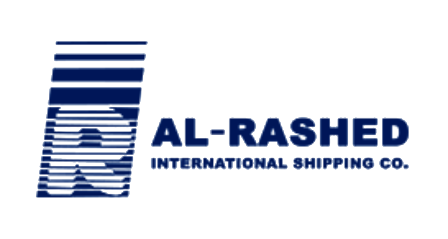 AL-RASHED INTL. SHIPPING CO.