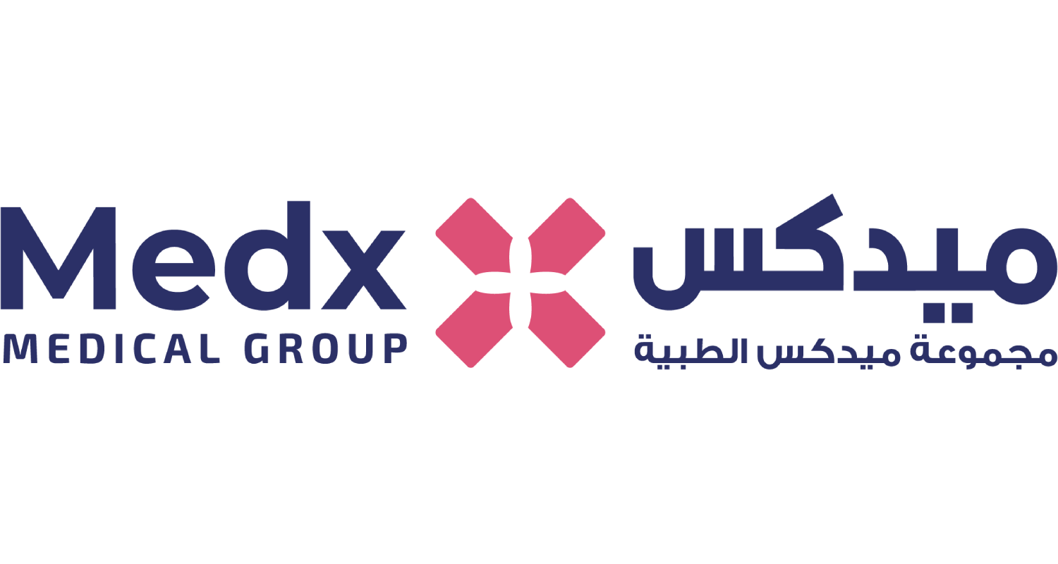 Medex Medical Group