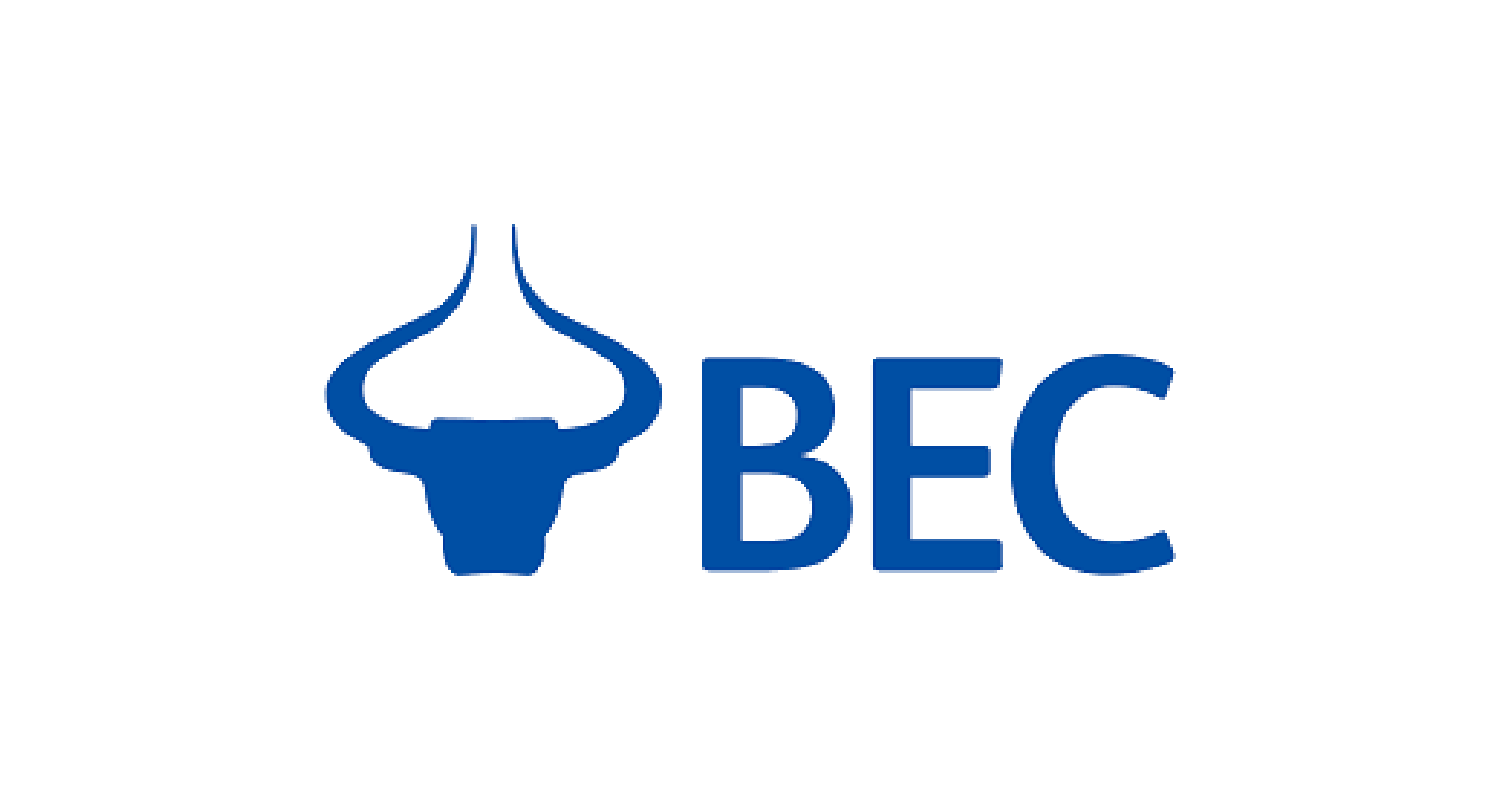 BEC