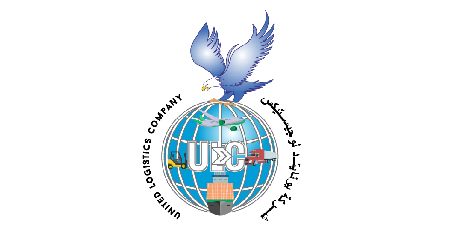 United Logistics Company