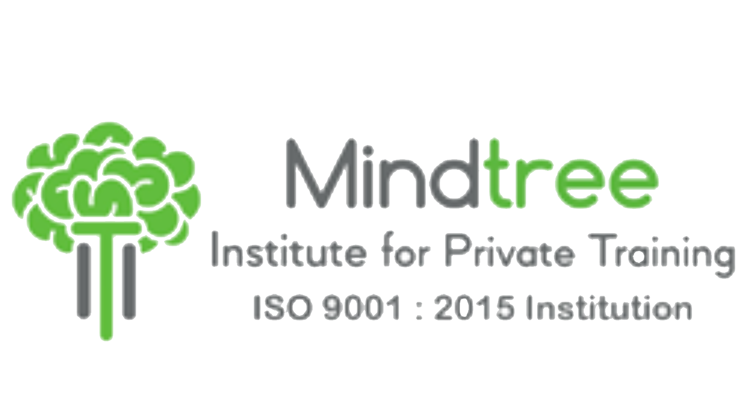 MINDTREE NTERNATIONAL