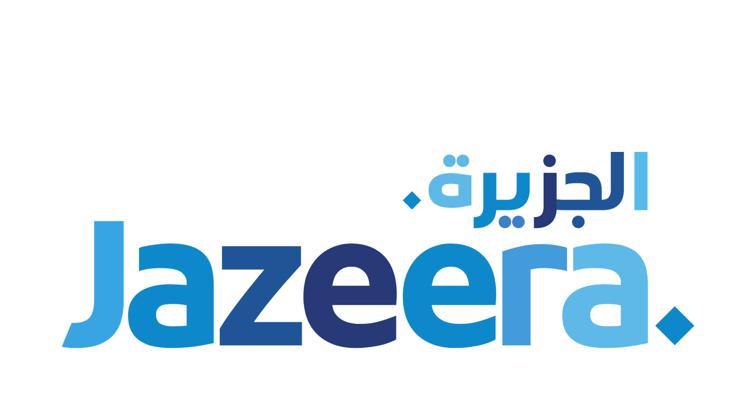 Jazeera Airways